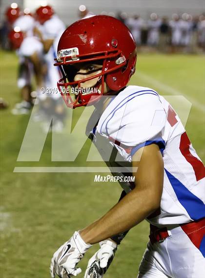 Thumbnail 3 in East Bakersfield @ Foothill  photogallery.