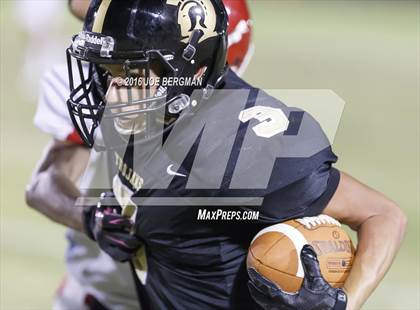 Thumbnail 2 in East Bakersfield @ Foothill  photogallery.