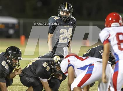 Thumbnail 3 in East Bakersfield @ Foothill  photogallery.