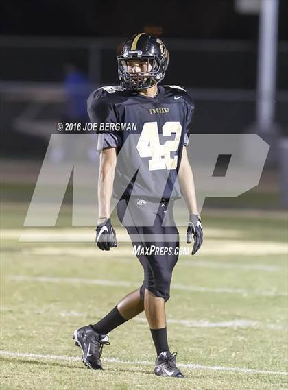 Thumbnail 3 in East Bakersfield @ Foothill  photogallery.