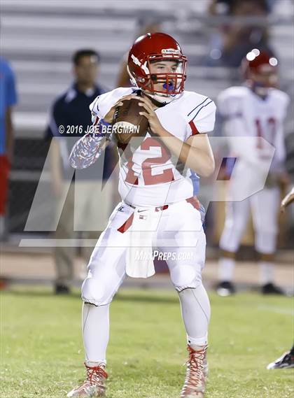 Thumbnail 2 in East Bakersfield @ Foothill  photogallery.