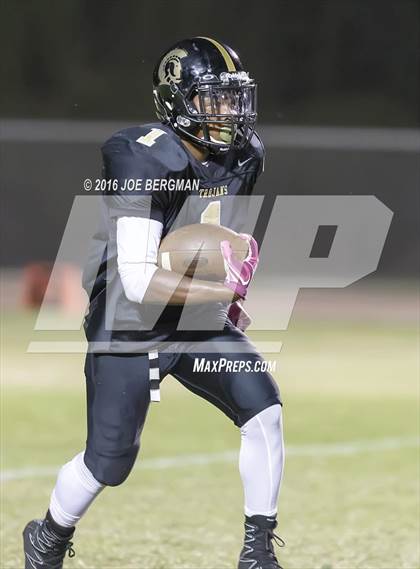 Thumbnail 2 in East Bakersfield @ Foothill  photogallery.