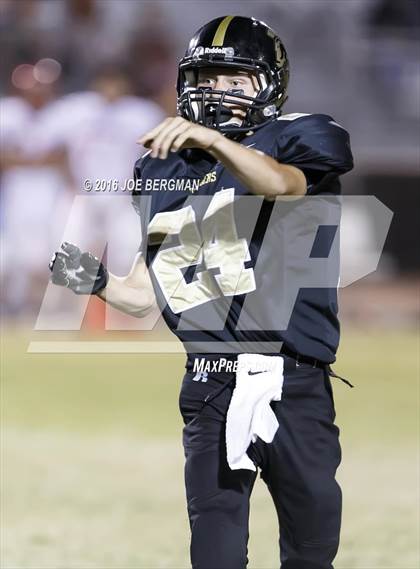 Thumbnail 2 in East Bakersfield @ Foothill  photogallery.