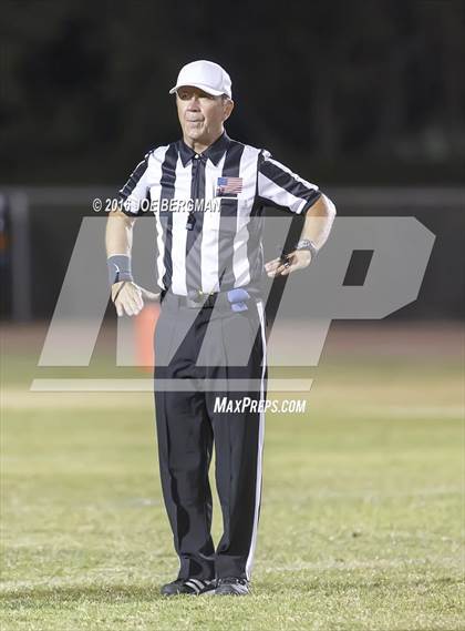 Thumbnail 1 in East Bakersfield @ Foothill  photogallery.