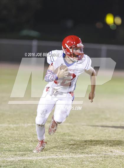 Thumbnail 3 in East Bakersfield @ Foothill  photogallery.