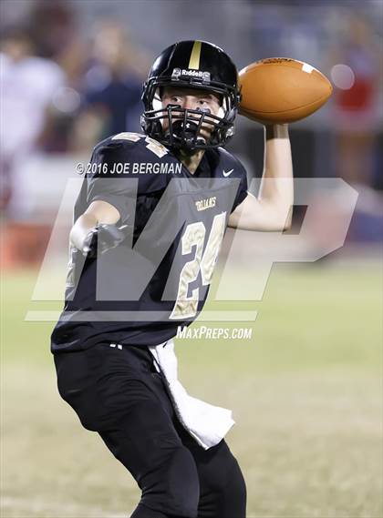 Thumbnail 3 in East Bakersfield @ Foothill  photogallery.