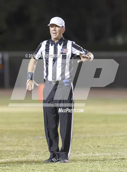 Thumbnail 2 in East Bakersfield @ Foothill  photogallery.