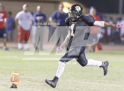 Thumbnail 1 in East Bakersfield @ Foothill  photogallery.