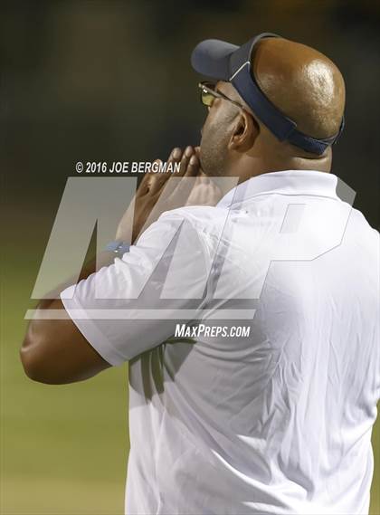 Thumbnail 1 in East Bakersfield @ Foothill  photogallery.