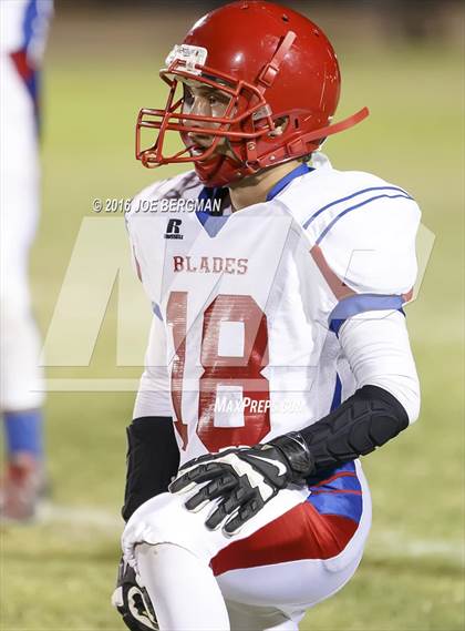 Thumbnail 2 in East Bakersfield @ Foothill  photogallery.