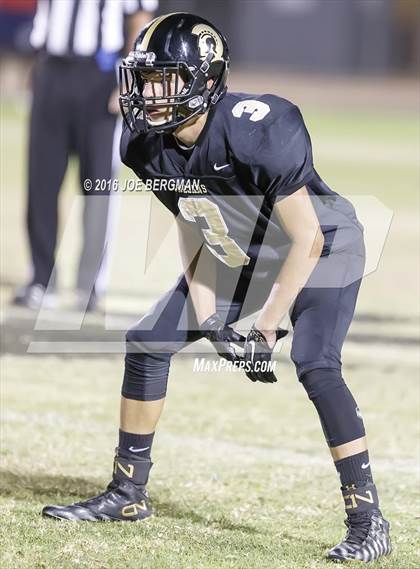 Thumbnail 1 in East Bakersfield @ Foothill  photogallery.