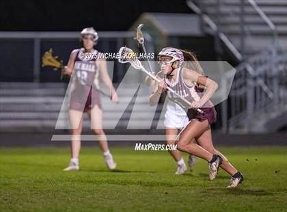 Thumbnail 1 in Oak Hall @ Nease photogallery.