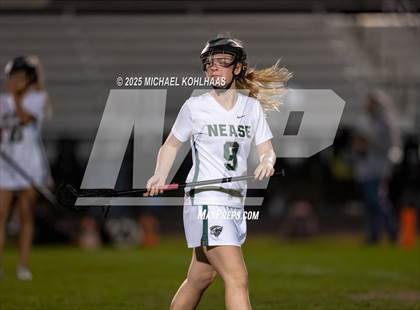 Thumbnail 1 in Oak Hall @ Nease photogallery.