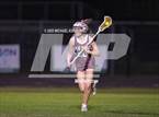 Photo from the gallery "Oak Hall @ Nease"
