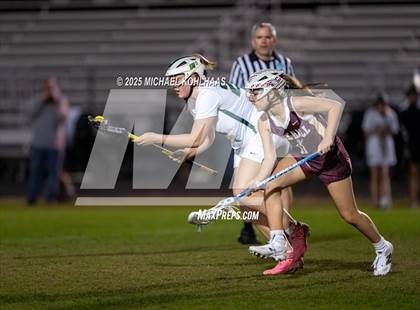 Thumbnail 3 in Oak Hall @ Nease photogallery.