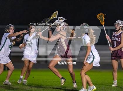 Thumbnail 3 in Oak Hall @ Nease photogallery.
