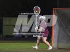 Photo from the gallery "Oak Hall @ Nease"