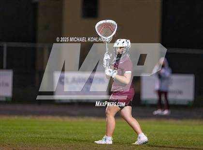 Thumbnail 1 in Oak Hall @ Nease photogallery.