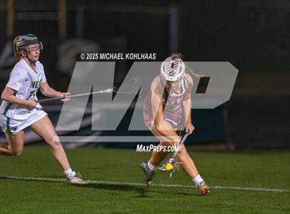 Thumbnail 3 in Oak Hall @ Nease photogallery.