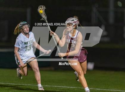 Thumbnail 1 in Oak Hall @ Nease photogallery.
