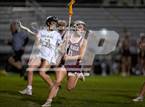 Photo from the gallery "Oak Hall @ Nease"