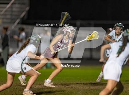 Thumbnail 3 in Oak Hall @ Nease photogallery.