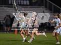 Photo from the gallery "Oak Hall @ Nease"