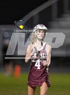 Photo from the gallery "Oak Hall @ Nease"