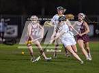 Photo from the gallery "Oak Hall @ Nease"