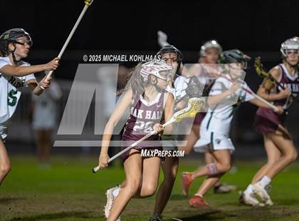 Thumbnail 2 in Oak Hall @ Nease photogallery.