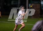 Photo from the gallery "Oak Hall @ Nease"