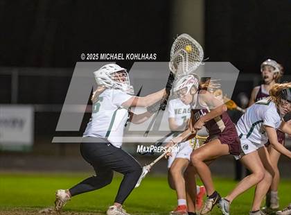 Thumbnail 2 in Oak Hall @ Nease photogallery.