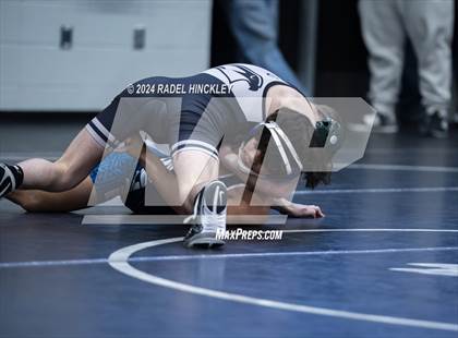 Thumbnail 1 in MSHSAA Class 4 District 4 Prelims photogallery.