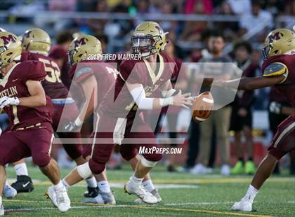 Thumbnail 1 in Wilson @ Governor Mifflin photogallery.