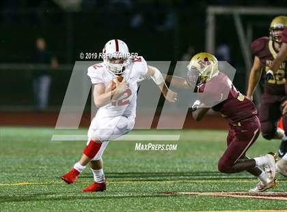 Thumbnail 1 in Wilson @ Governor Mifflin photogallery.