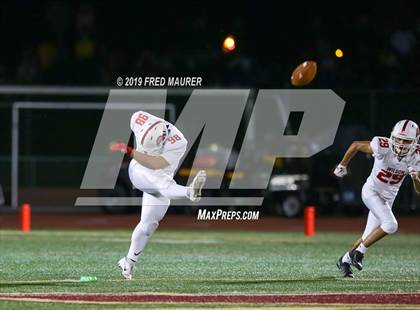 Thumbnail 1 in Wilson @ Governor Mifflin photogallery.