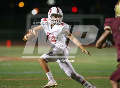 Thumbnail 3 in Wilson @ Governor Mifflin photogallery.