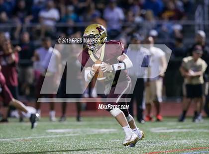 Thumbnail 1 in Wilson @ Governor Mifflin photogallery.