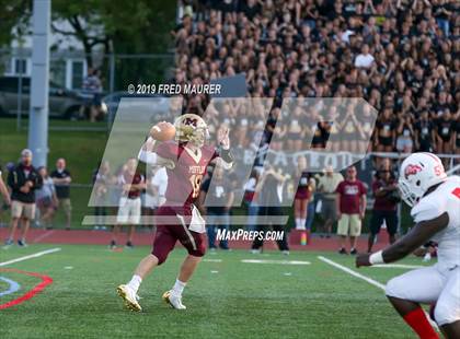 Thumbnail 3 in Wilson @ Governor Mifflin photogallery.