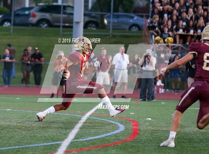 Thumbnail 1 in Wilson @ Governor Mifflin photogallery.