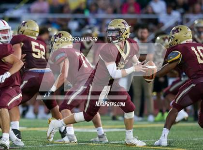 Thumbnail 2 in Wilson @ Governor Mifflin photogallery.