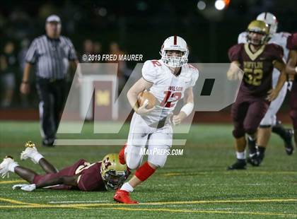 Thumbnail 3 in Wilson @ Governor Mifflin photogallery.