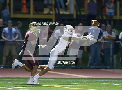Thumbnail 3 in Wilson @ Governor Mifflin photogallery.