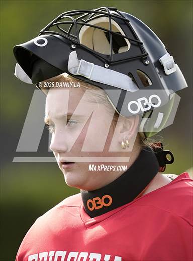 St. Stephen's & St. Agnes @ Episcopal