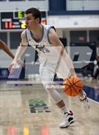 Photo from the gallery "United Faith Christian Academy vs. Northside Christian Academy (NCISAA 1A Championship)"