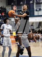 Photo from the gallery "United Faith Christian Academy vs. Northside Christian Academy (NCISAA 1A Championship)"