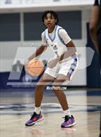 Photo from the gallery "United Faith Christian Academy vs. Northside Christian Academy (NCISAA 1A Championship)"