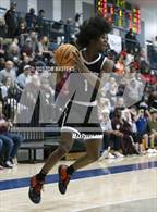 Photo from the gallery "United Faith Christian Academy vs. Northside Christian Academy (NCISAA 1A Championship)"