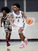 Photo from the gallery "United Faith Christian Academy vs. Northside Christian Academy (NCISAA 1A Championship)"
