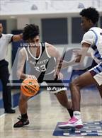 Photo from the gallery "United Faith Christian Academy vs. Northside Christian Academy (NCISAA 1A Championship)"